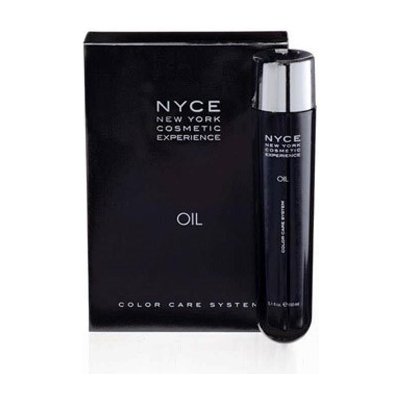 Nyce Color Care System BLUE 150 ml