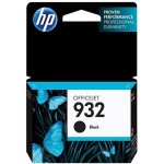 Inkoust HP X4E40A - originální – Sleviste.cz