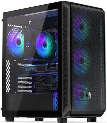 HAL3000 Master Gamer Elite PCHS2765