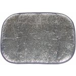 Yate Karimatkové sedátko ALU 40x30 cm - stříbrná – Zboží Dáma