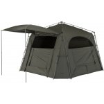 Mivardi Přístřešek Base Camp Xtreme XXL – Zboží Mobilmania