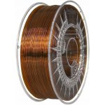 Devil Design PETG 1,75 mm 1 kg - Hnědá – Zboží Živě