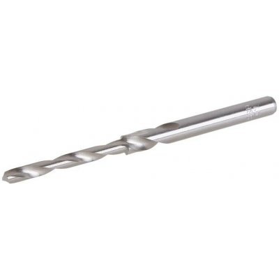 Levior 20210 – Hledejceny.cz