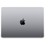 Apple MacBook Pro 14 MPHF3CZ/A – Hledejceny.cz