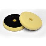 MaxShine Cross Cut Polishing Pad 80 mm | Zboží Auto