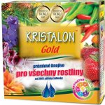 Agro Kristalon borůvky a rododenrony 0,5 kg – Hledejceny.cz