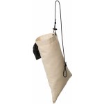 Filtrační vak HELIKON Water Filter Bag – Zboží Dáma