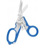 Leatherman® Raptor – Modrá – Hledejceny.cz