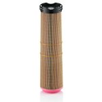 Vzduchový filtr MANN-FILTER C 12 178/2 (C12178/2) – Hledejceny.cz