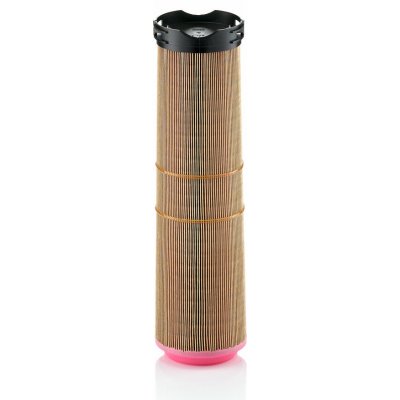 Vzduchový filtr MANN-FILTER C 12 178/2 (C12178/2) – Hledejceny.cz