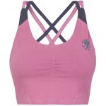 Rafiki NAGO CTN rose wine – Zboží Dáma