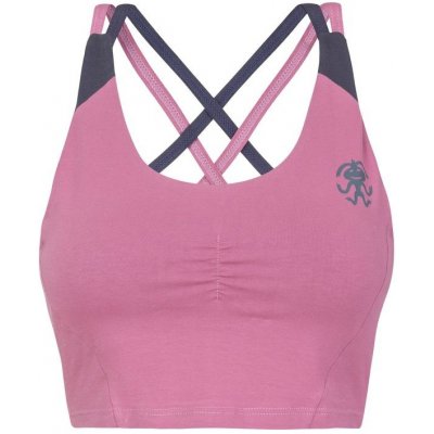 Rafiki NAGO CTN rose wine – Zboží Dáma