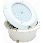Vágner Pool Podvodní světlomet VA LED bílá, PF, 12 V; 33 W, bílá, pro betonové bazény – Zboží Mobilmania