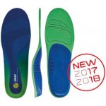 SIDAS COMFORT 3D SPORTOVNÍ VLOŽKY – Sleviste.cz