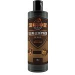 Topvet Olej na letní vyrážku 500 ml – Sleviste.cz