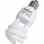 Repti Zoo UVB5.0 žárovka spirálová 15 W – Zboží Dáma