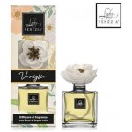 Lady Venezia Dream Vaniglia Vanilka aroma difuzér s květem 100 ml – Zboží Dáma