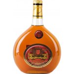 Chauvet XO 40% 0,7 l (holá láhev) – Zboží Dáma