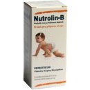 Nutrolin B sirup 60 ml