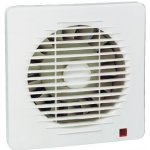 Soler & Palau HEF 150 – Zboží Mobilmania