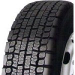 DOUBLESTAR DSR868 315/70 R22,5 154/150L – Zbozi.Blesk.cz