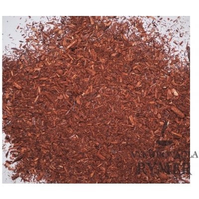 Rymer vykuřovadla Duruka očistná bhútánská směs 20 g – Sleviste.cz