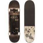 Globe G2 TYPHOON – Hledejceny.cz