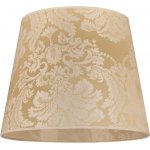 Duolla DU8489 – Zboží Dáma