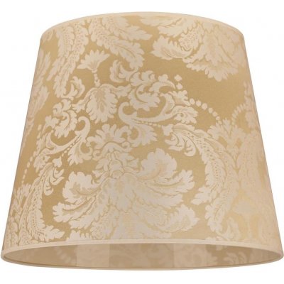 Duolla DU8489 – Zboží Dáma