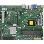 Supermicro MBD-X11SCA-F-O – Zbozi.Blesk.cz