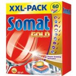 Somat Gold Tabs 60 ks – HobbyKompas.cz
