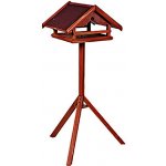 Karlie Flamingo Hafnir – Zboží Mobilmania