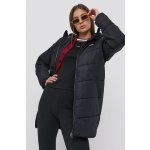 Vans WM Foundry Long MTE Jacket černá – Hledejceny.cz