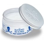 Bluebeards Revenge balzám po holení 100 ml – Zboží Dáma