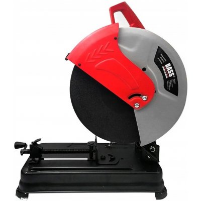 BASS 5410 – Sleviste.cz