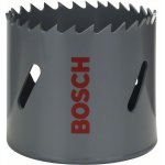 Bosch 2608584119 – Hledejceny.cz