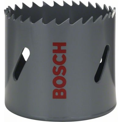 Bosch 2608584119 – Hledejceny.cz