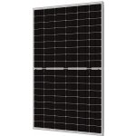 Canadian Solar Solární panel CS6R-425H-AG 425 Wp – Hledejceny.cz