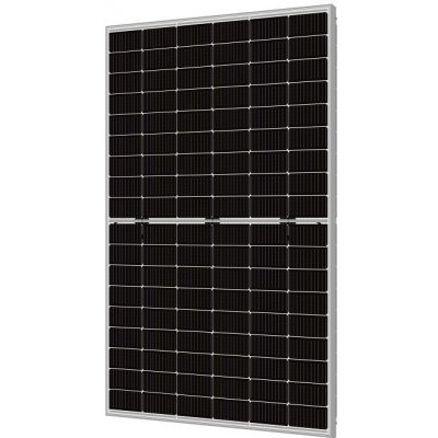 Canadian Solar Solární panel CS6R-425H-AG 425 Wp – Hledejceny.cz