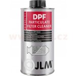 JLM Diesel Particulate Filter Cleaner 375 ml | Zboží Auto