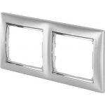 Legrand VALENA 770352 – Hledejceny.cz