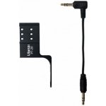 Insta360 Adaptér pro připevnění RØDE Wireless GO INST110-28 – Zboží Mobilmania