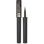 Lancôme Hypnôse Artliner dlouhotrvající tekuté oční linky 09 Blue Metallic 1,4 ml – Zboží Dáma