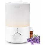 Levoit Dual 150 – Zboží Dáma