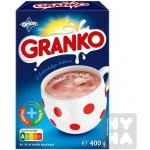 Orion Granko Instantní kakaový nápoj 400 g – Hledejceny.cz