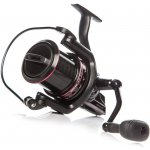 Sonik AVX 10000 Surf Reel – Zboží Dáma