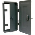 Komínová dvířka základní barva – Hledejceny.cz