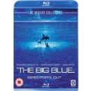 The Big Blue