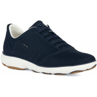 Geox sneakersy D Nebula D621EC 07T14 C4002 navy – Sleviste.cz