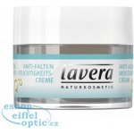 Lavera hydratační denní krém Q10 Basis Sensitiv (Moisturizing Cream) 50 ml – Hledejceny.cz
